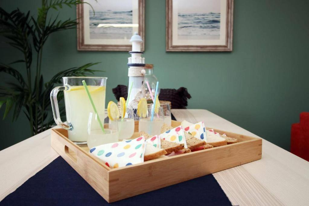 The Observatory By Mia Living 2 Bedroom Apartment Overlooking Swansea Beach With Free Parking Exterior photo